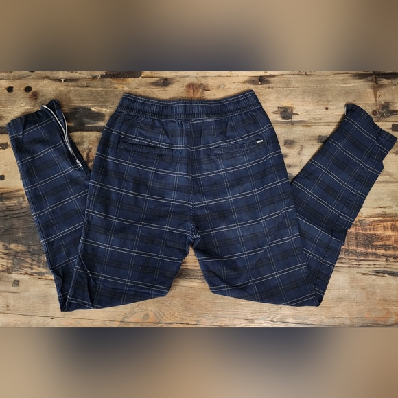 Zanerobe Size 34 - Picture 2 of 4